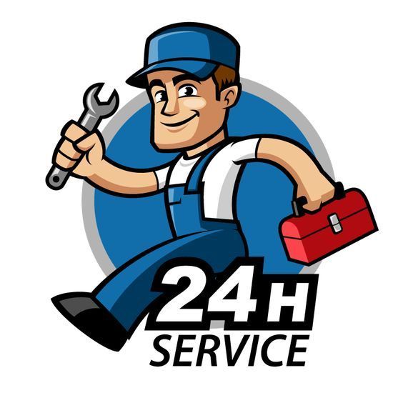 24hr Expert appliance repairs iin durban