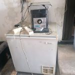 Fridge Repair in Durban