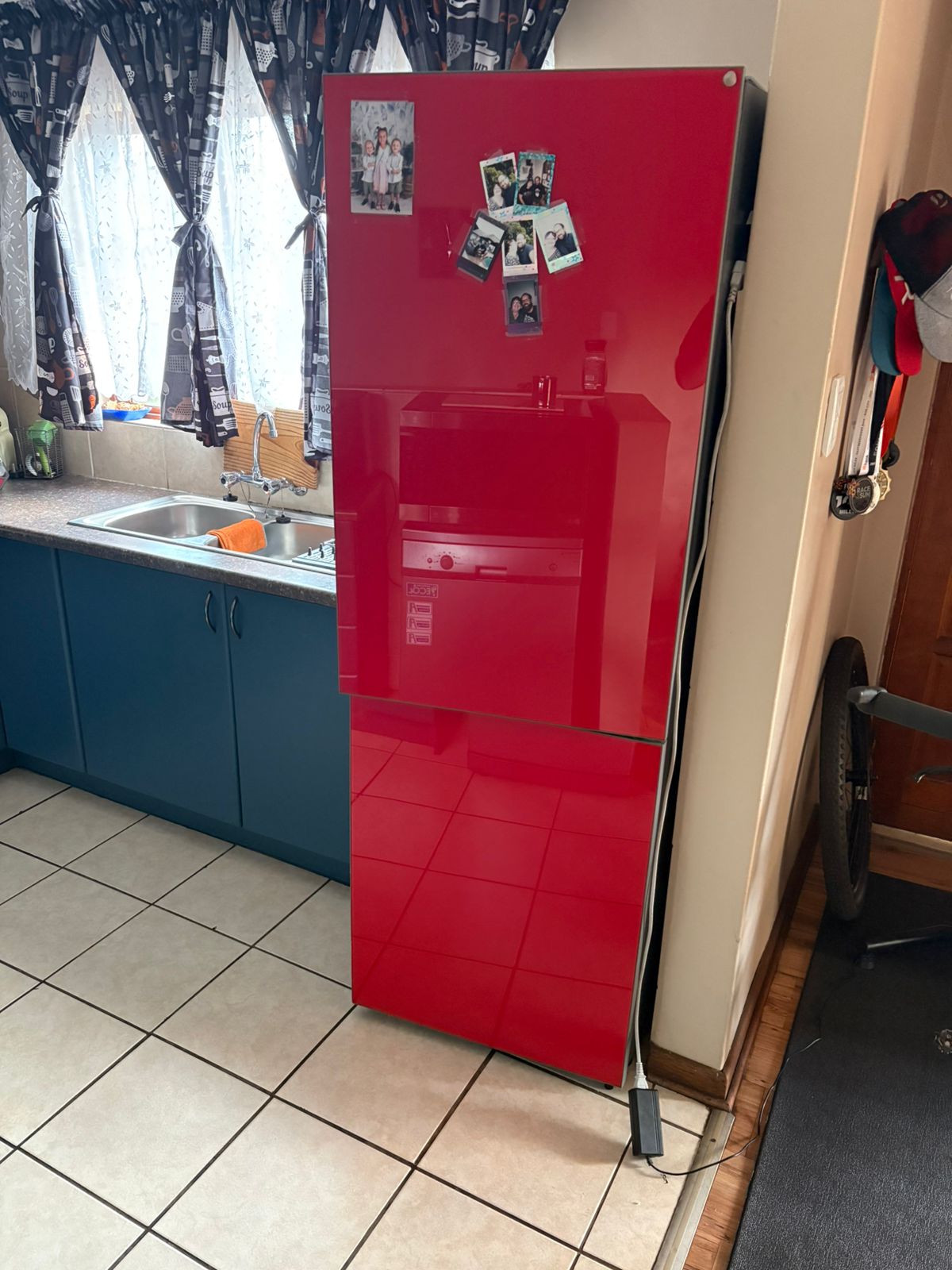 Fridge Repair in Pinetown