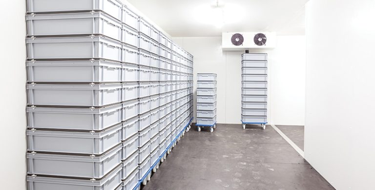 cOLD ROOM REPAIRS DURBAN